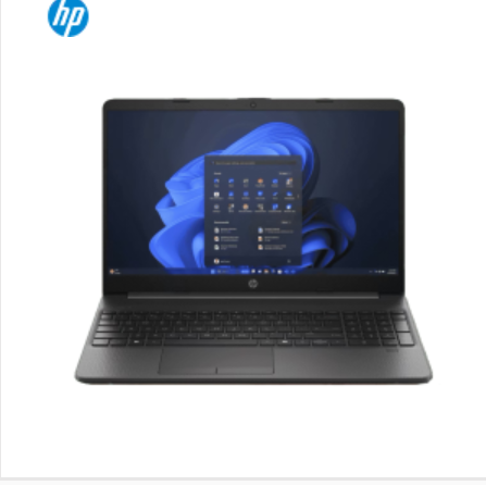 HP Core i5