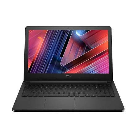 DELL Inspiron 3567