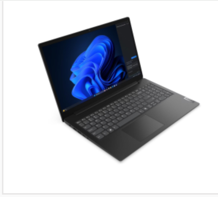 Lenovo Core i3